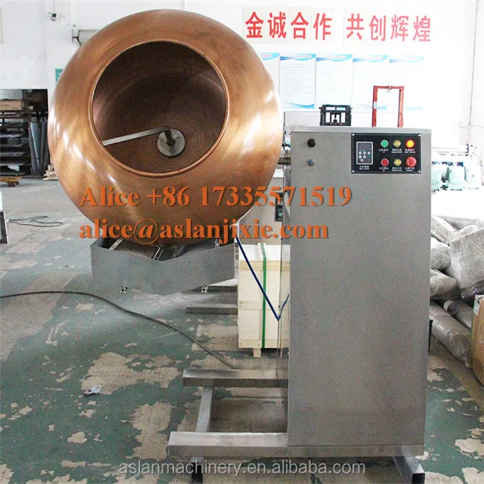 sugar coating machine24.jpg