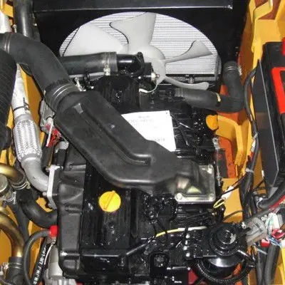 YANMAR 98-400.jpg