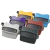 Kids funny toys 3D stereoscopic viewer machine view master