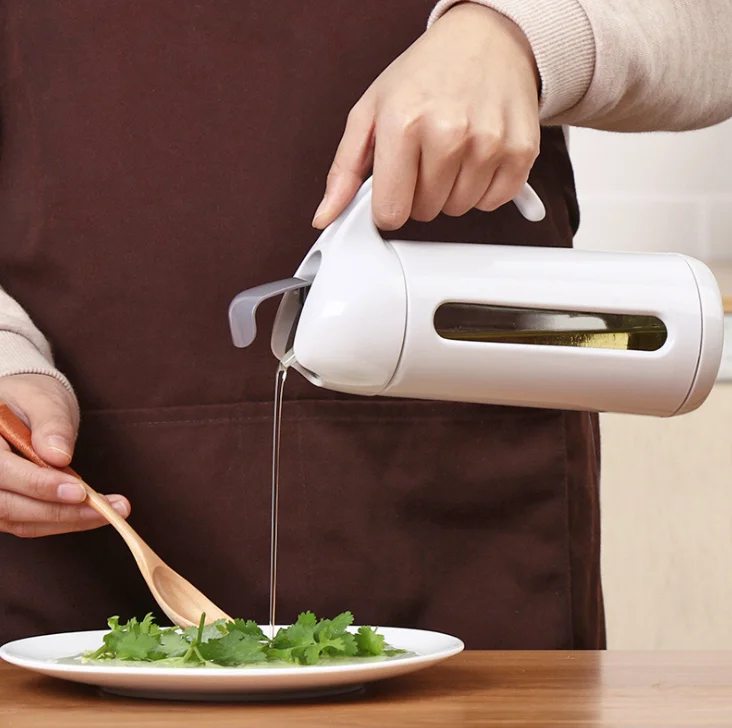 所有行业 餐厨用品 厨房用具 器具规格 项目 值 类型 器具 器具类型