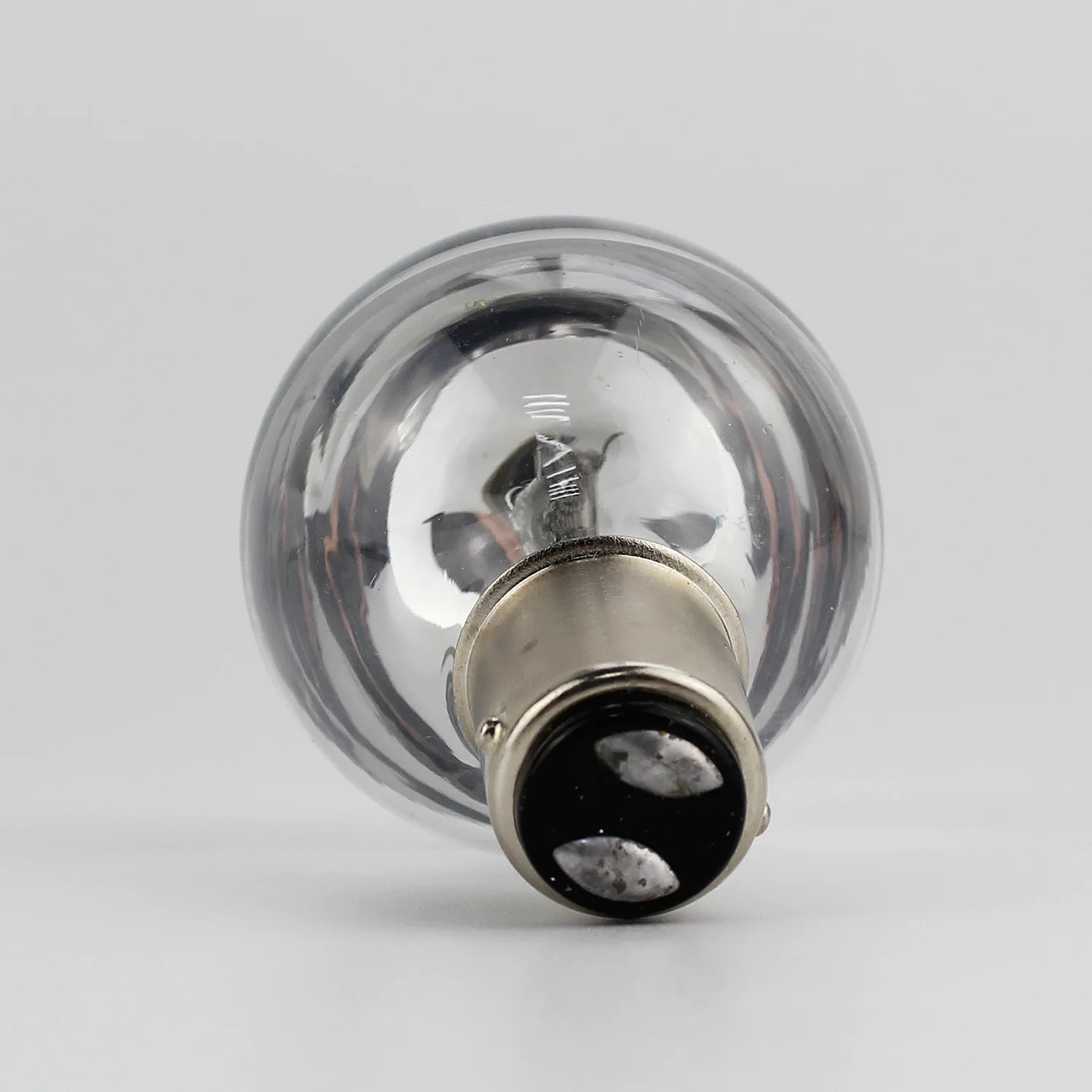 Surgery Shadowless Lamp 24V25W BA15D Medical Equipment Bulb Special Light Source 