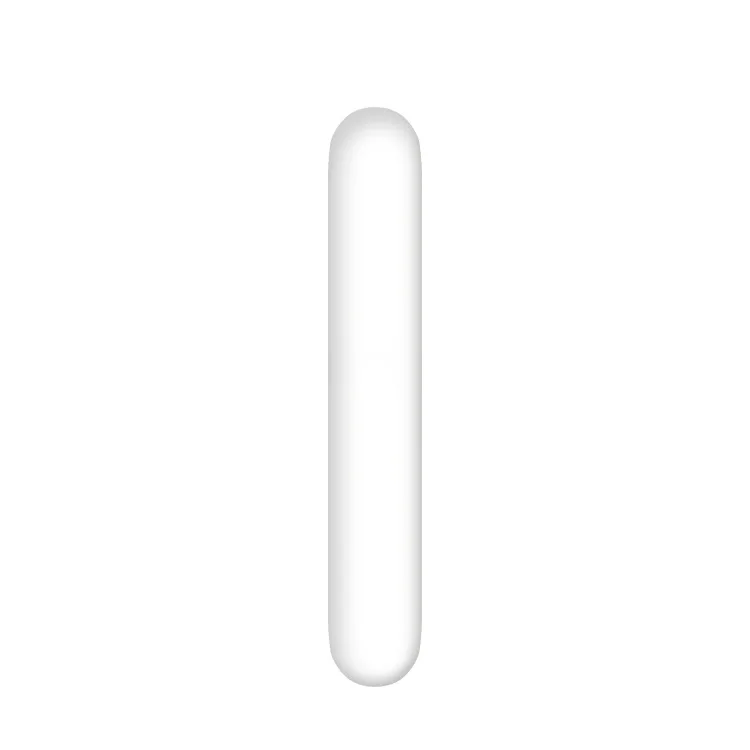 vaginal stick (3).jpg