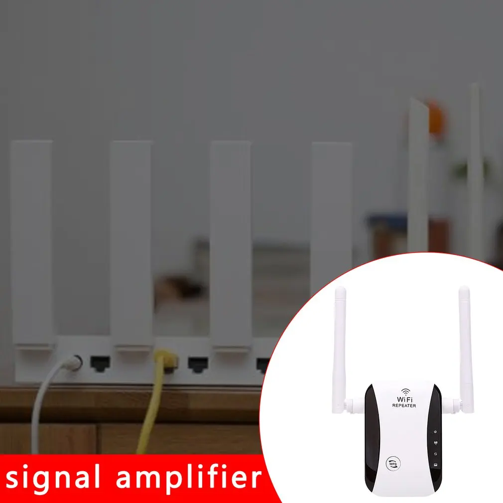 wifi repeater (6).jpg