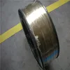 BAg-3 L-Ag50CdNi 50%silver welding mag wire type,silver brazing alloy for joining tungsten carbide tipped tools and engineering