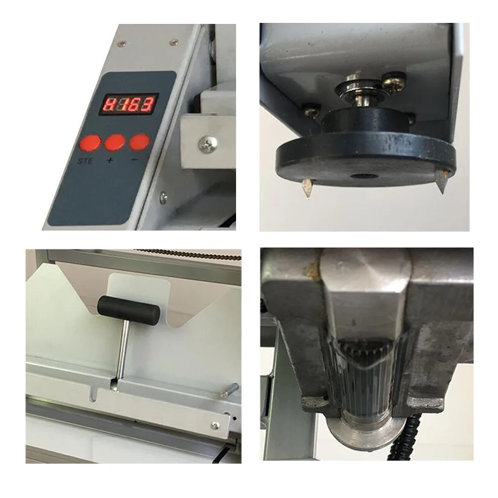 Book Binding Cutting Machine Electric Book Binding Machine Buy Book Binding Cutter,Glue Book