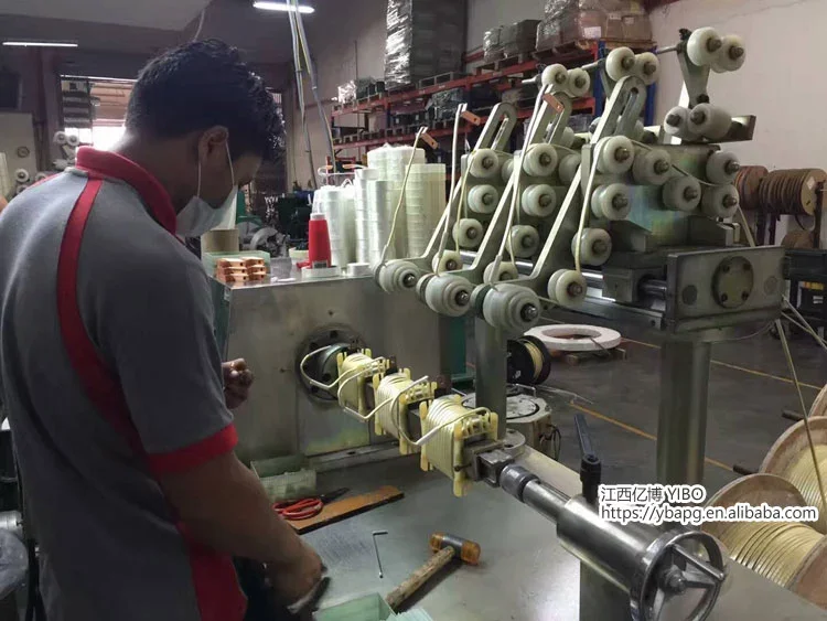 coil winding machine (3).jpg