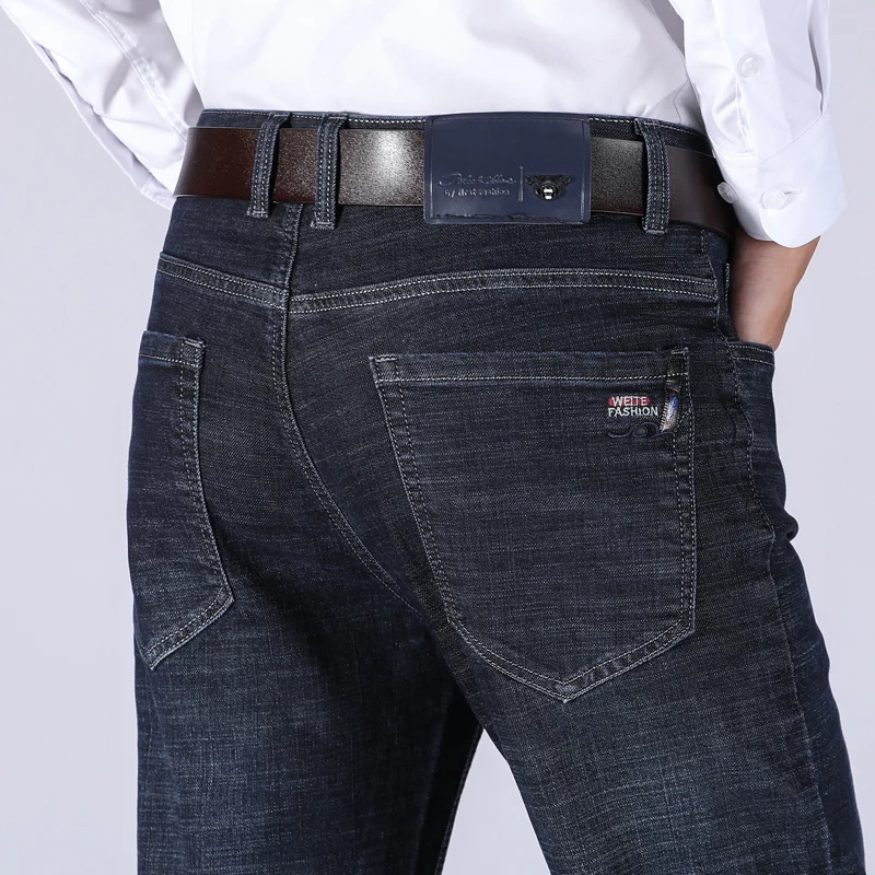 Buy Colombian Jeans,Mens Jeans 2021 