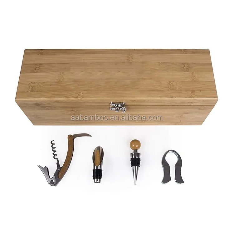 wine box5