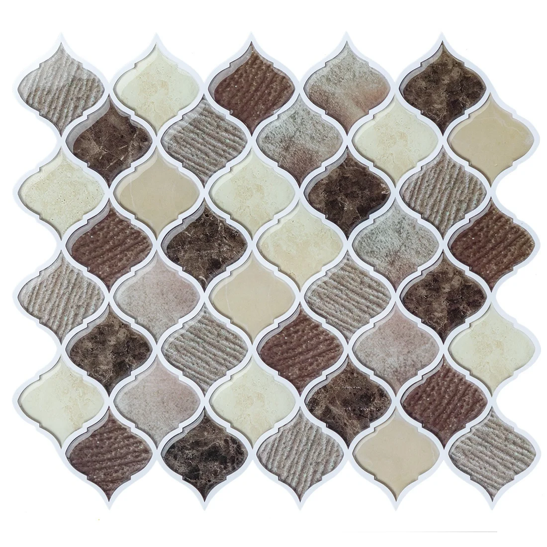 Venta al por mayor vinilos para azulejos de cocina-Compre online los