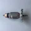 marble cutter attachment cm4sa accessories cm4sa rotor cm4 marble cutter armature