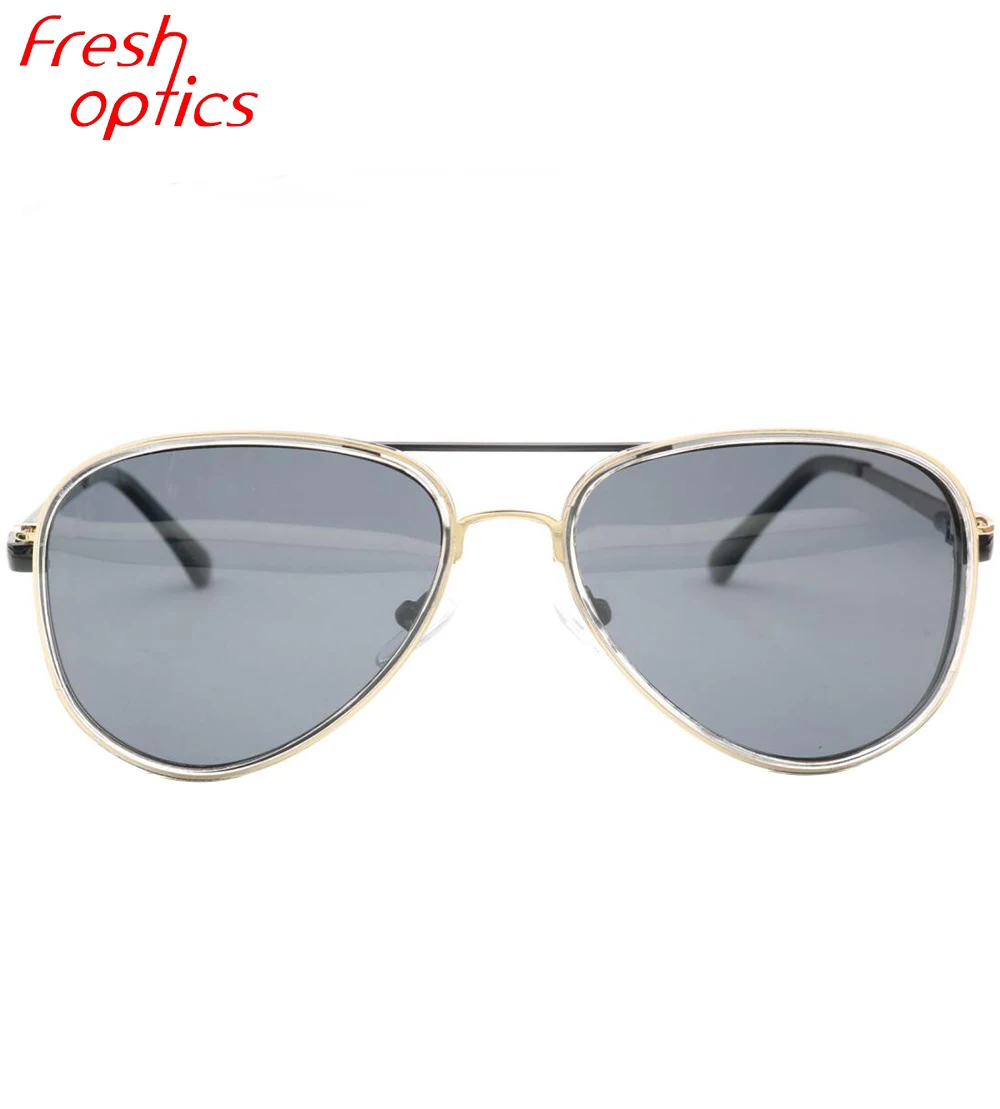 clip on sunglasses.jpg