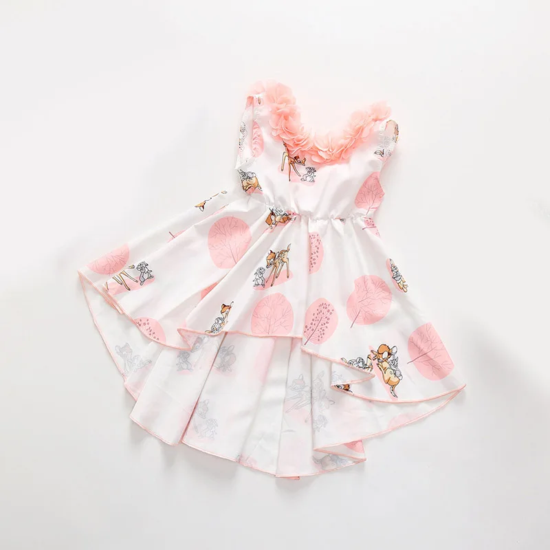 designer christmas dresses for toddlers