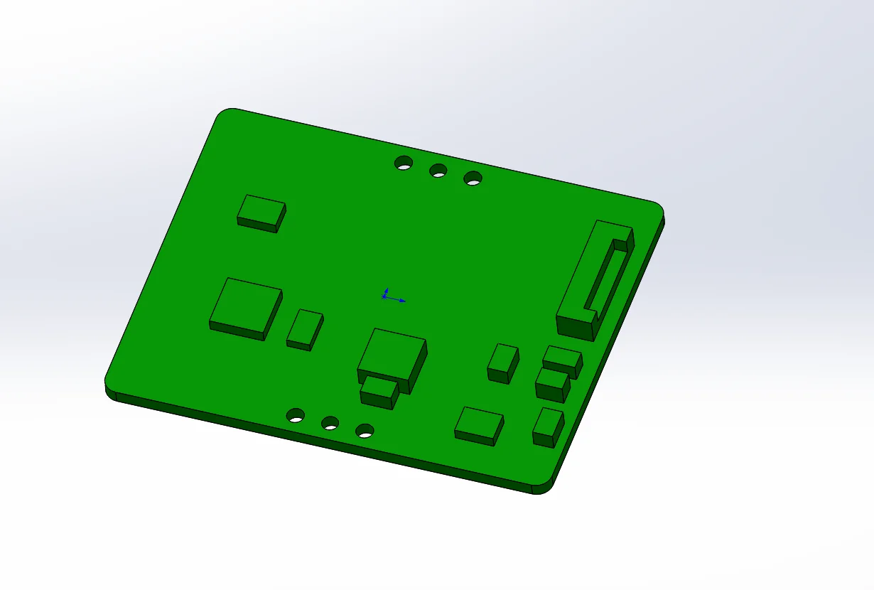 200m Altimeter Radar Module for UAVs Altimeter and Rangefinder| Alibaba.com