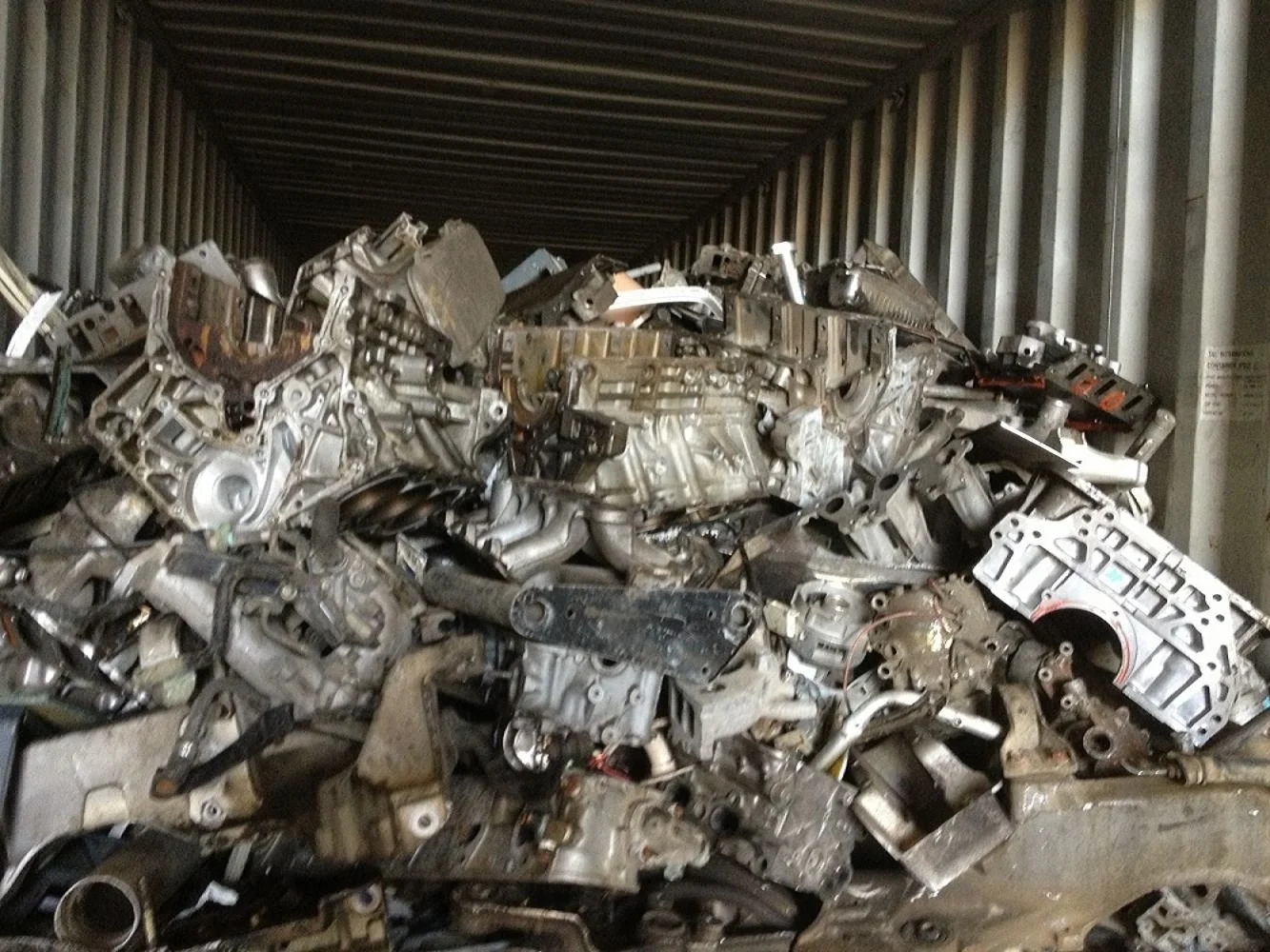Used Aluminum Car Engine Scrap For Sale Buy Aluminum Engine Scrap Car
