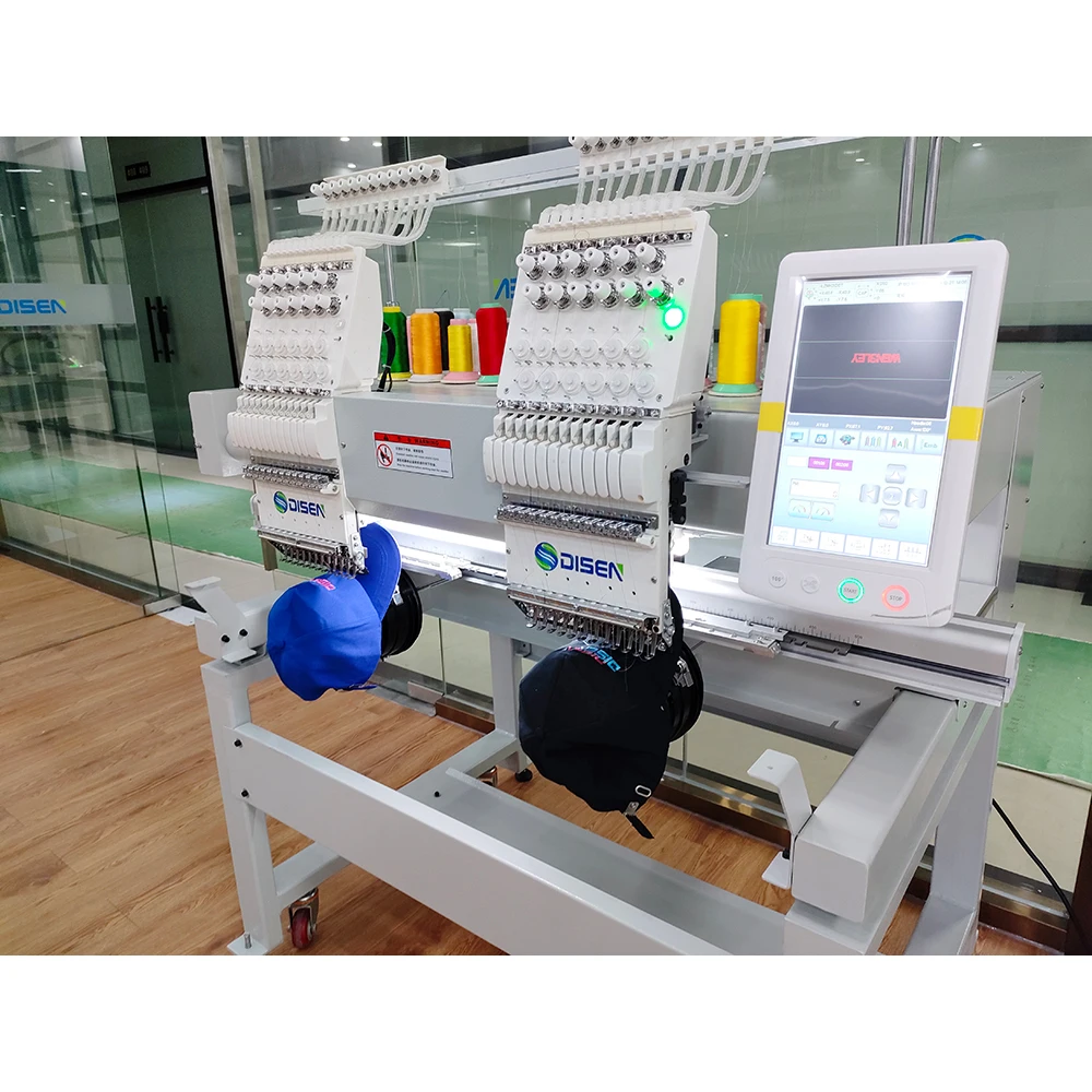 Guangzhou Computer Wholesale Market Guide