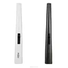 Newest Wholesale Multipurpose Kitchen Butane Refill Gas Ignition Lighter In Bulk Long Flame Candle BBQ Igniter Lighter