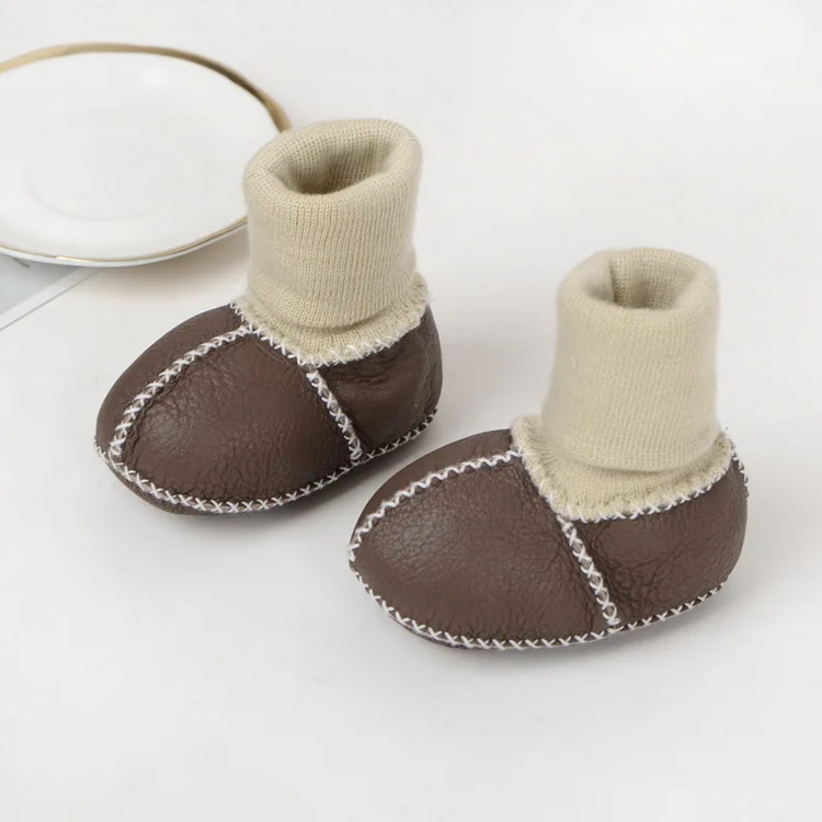 baby snow boots (4).jpg