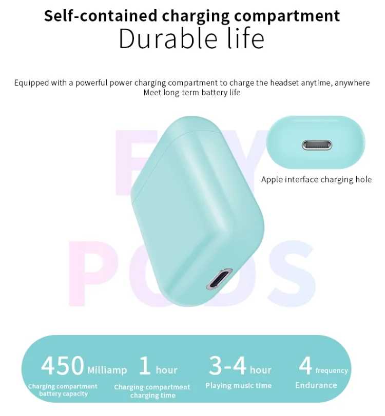 earphone-9.png