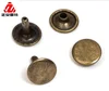/product-detail/leite-factory-stainless-steel-round-head-double-head-cap-brass-rivet-with-competitive-price-and-best-quality-62266188210.html