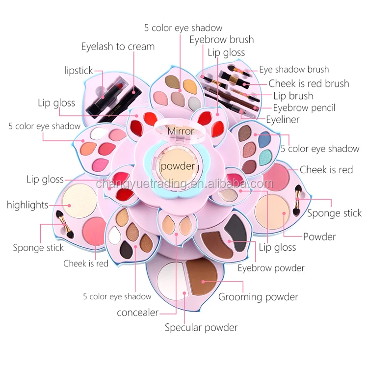 makeup pallet (1).jpg
