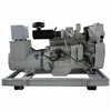 Small Size Weichai 12KW 15KVA Marine Generator For Boat