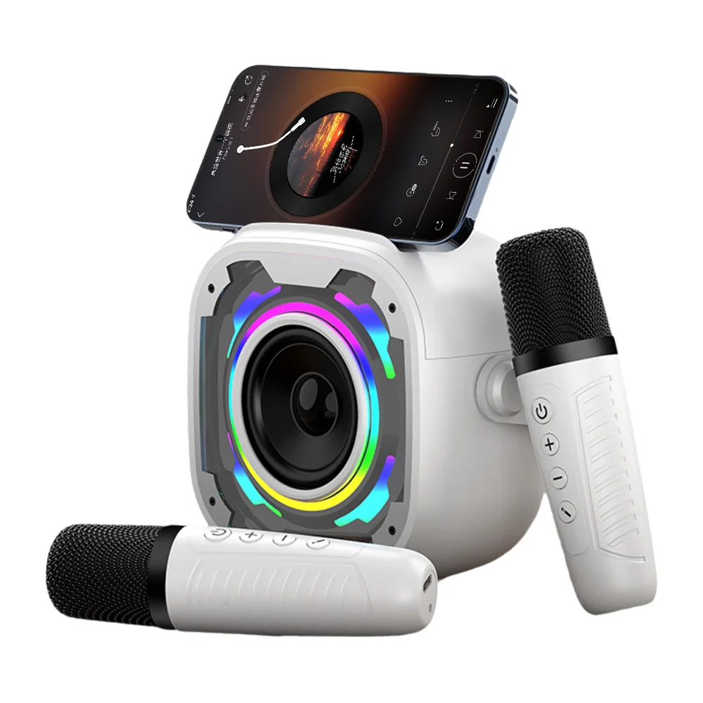 How to Choose a Mini Sound Box MP3 Player — Practical Guide