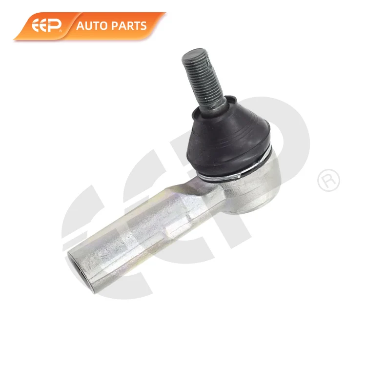 えじそんページ Genuine EEP Tie Rod End 45046-29305 for Toyota Vehicles