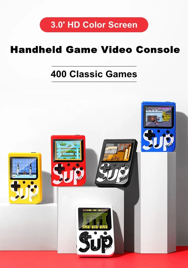 Mini Game Console (3).jpg