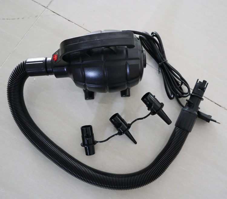 JFAC-47 500w PUMP (7).jpg