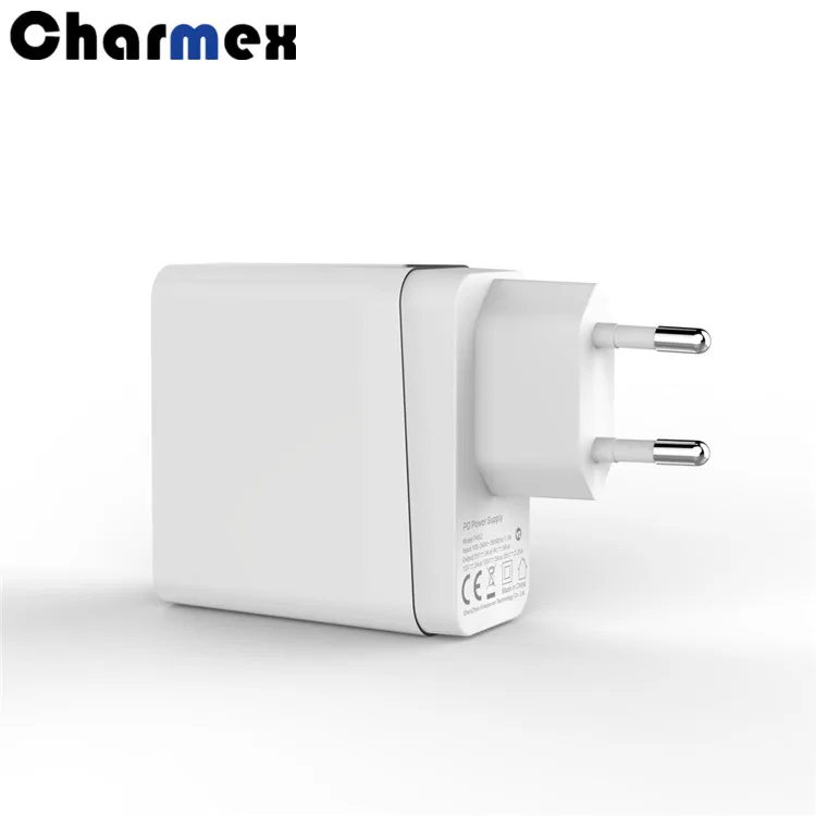 fast charger