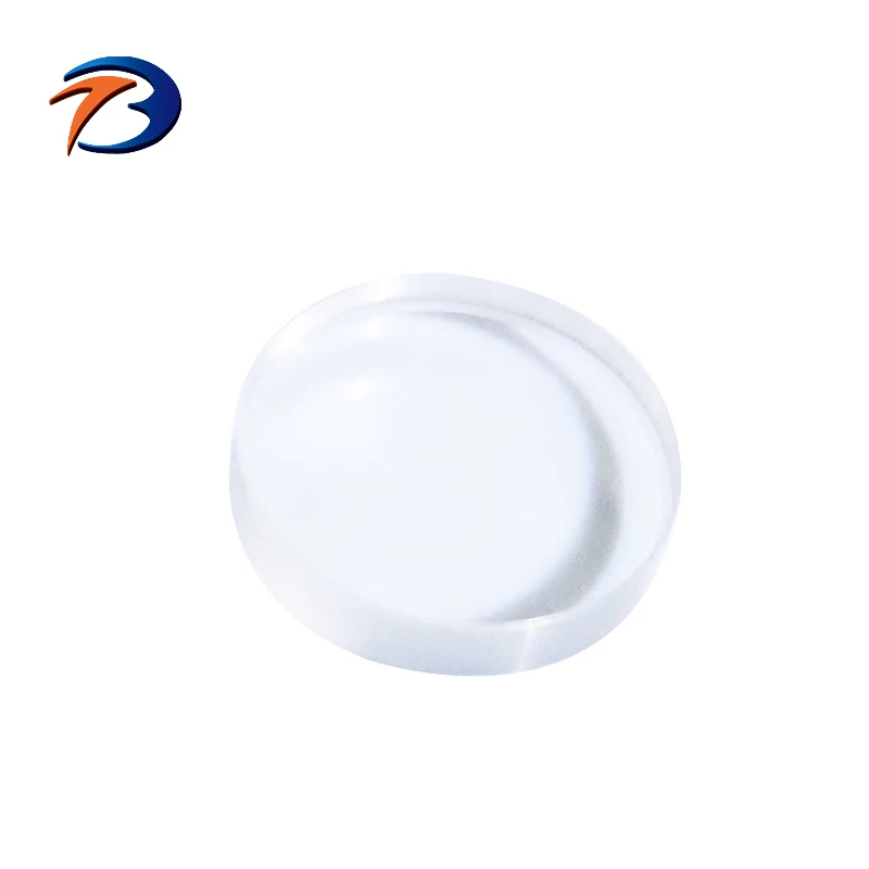 Factory Supply in China Optical N-BK7/ K9 glass windows