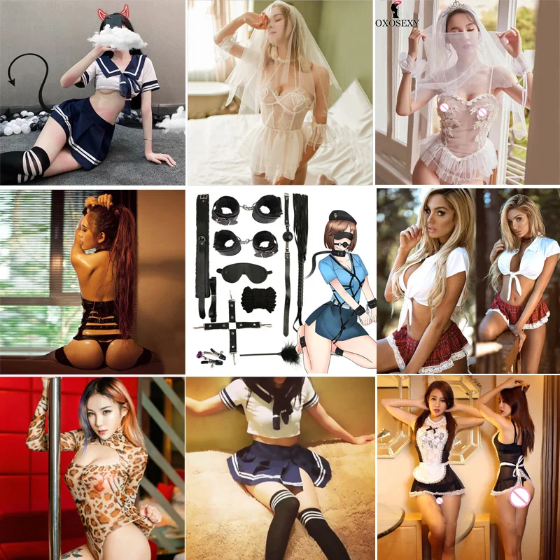 cosplay lingerie.jpg