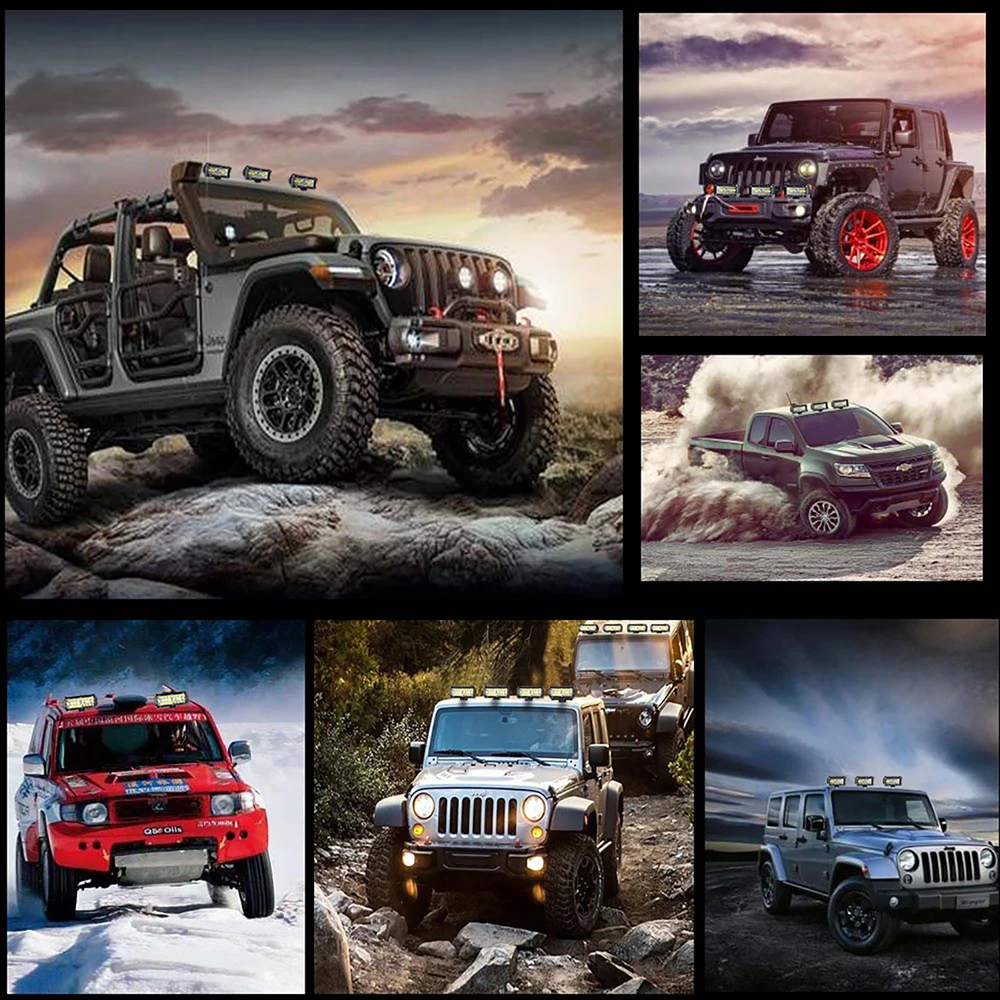 7inch 120w LED light bar-7.jpg
