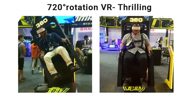 720VR_05.jpg
