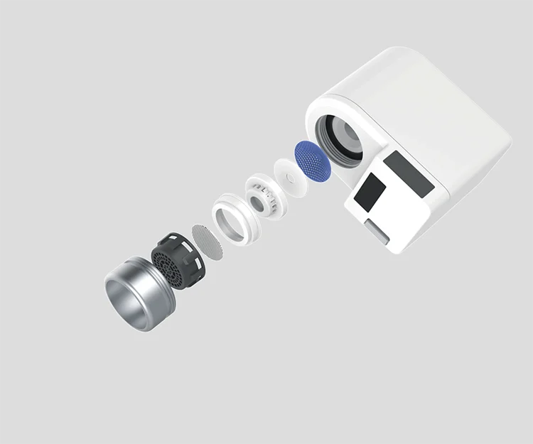 006.png