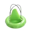 Kiwi fruit cutter Cut kiwi into pieces Fruit & vegetable tools Fruit digger