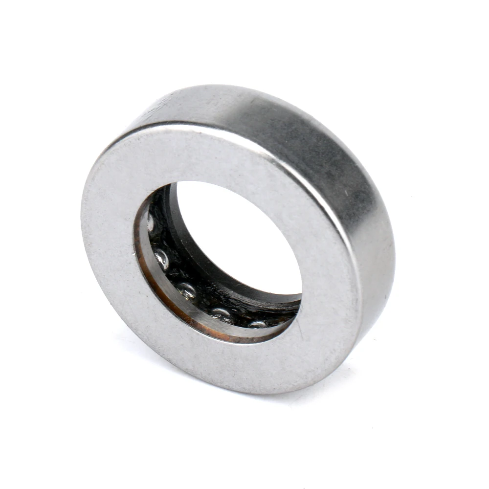 With Casing Thrust Ball Bearing 30*51.75*16mm 30tag002 - Buy Thrust ...