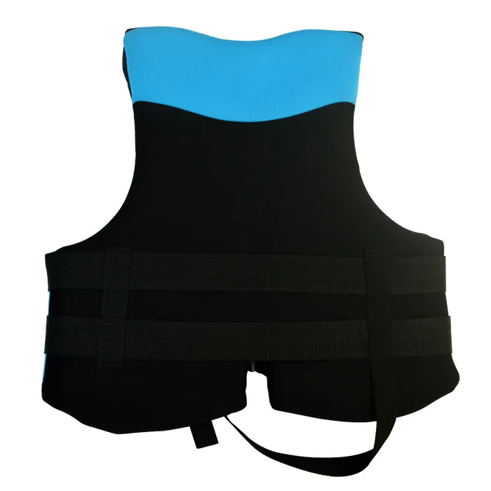 Reasonable Price Competitive Safety Life Jacket Adult Extra Heavy Life Vest Inflatable Swim Life