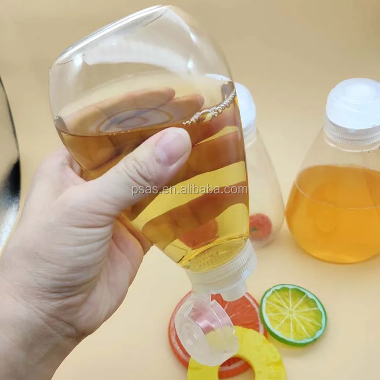 350ml (1).jpg