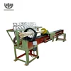 Automatic Bamboo Toothpick Making Machine/Tooth Pick Making Machine/Automatic Wood Toothpick Processing