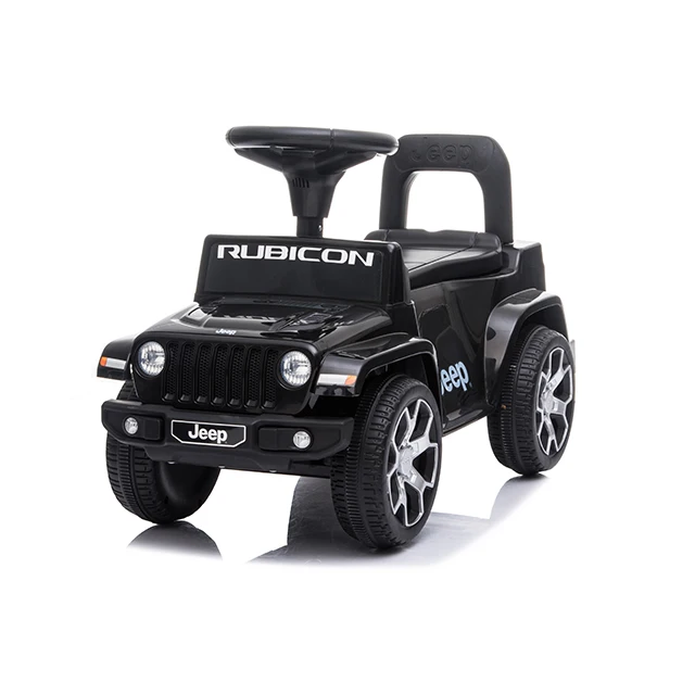 Mini Voiture A Balancoire Certifie Ce Voiture Electrique Pour Bebes Jouets Voiture De Poussee Prix Buy Jouets Pour Bebe Voiture Electrique Pour Bebe Voiture A Pousser Pour Bebe Product On Alibaba Com