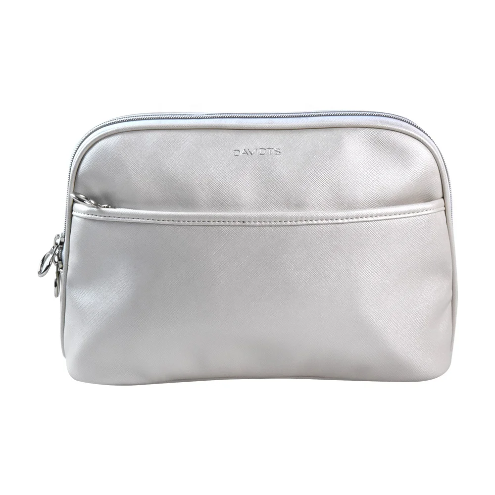 wholesale faux leather bags