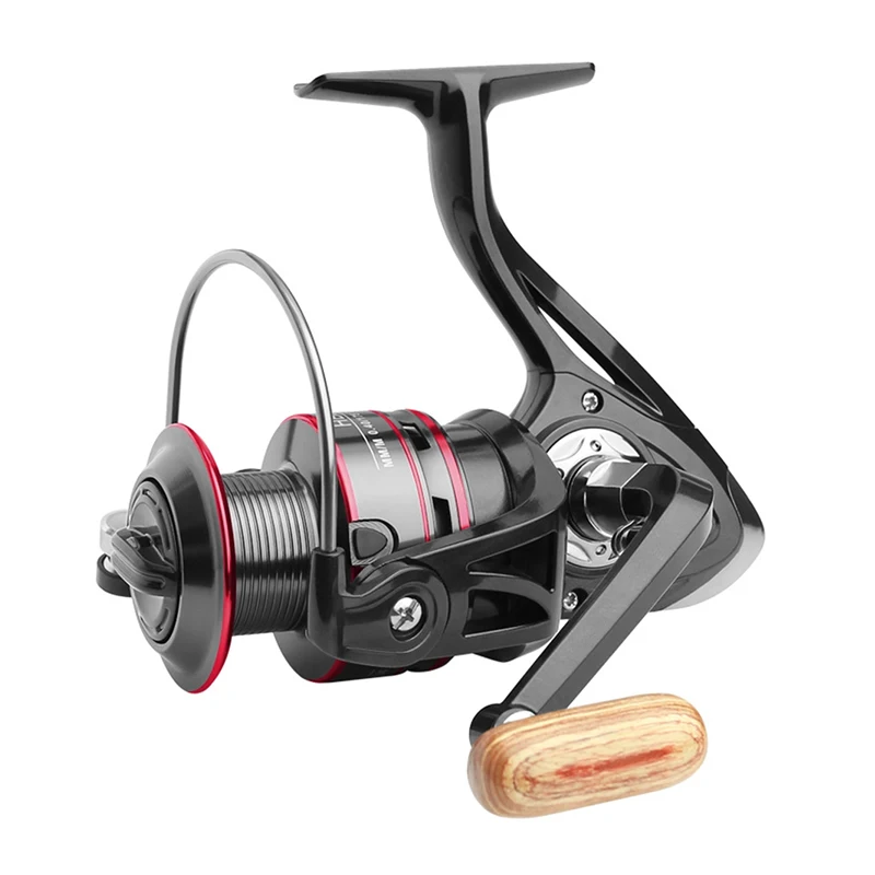fishing reel holder
