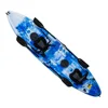/product-detail/double-seaters-tandem-fishing-plastic-kayak-with-electric-motor-62430281446.html