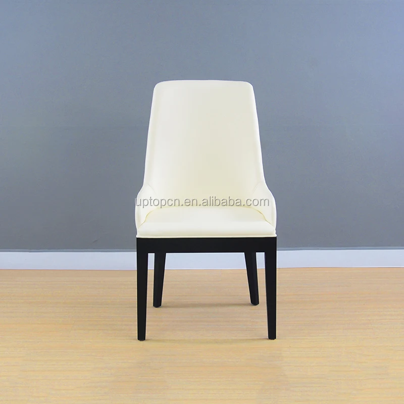 Uptop Furnishings inexpensive wooden chairs for sale China Factory for public-5