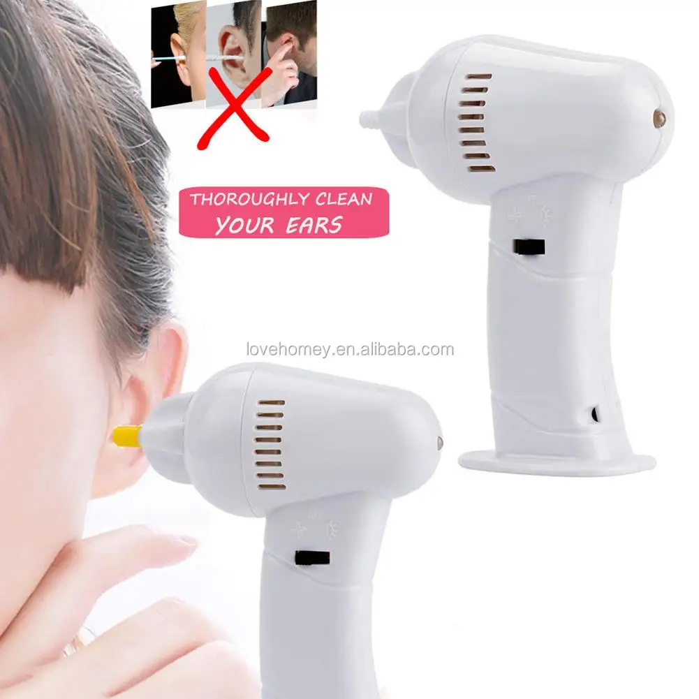 Electric ear remover (4).jpg