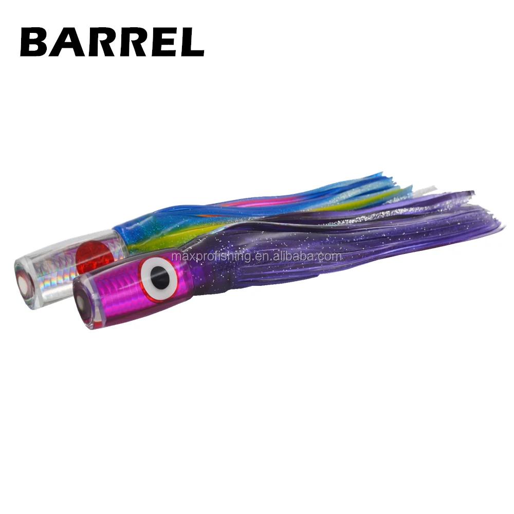 big game lures (2).png