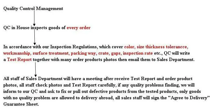 quality control system.jpg