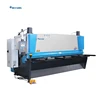/product-detail/10ft-hydraulic-plate-cutting-machine-3-2-metre-25-mm-guillotine-shearing-machine-3-2m-price-25mm-steel-sheet-cutting-machine-60458460761.html