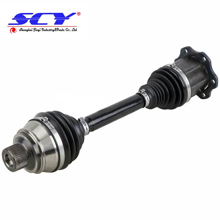 SCYCVHSA-012.jpg